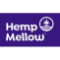 Hemp Mellow Coupons Hemp Mellow Coupons